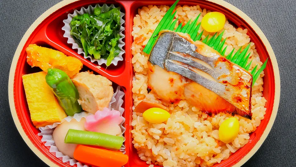 お菜屋ふく亭 ココノススキノ店の自慢の料理